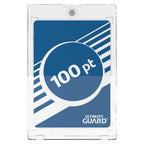 Produktbild Ultimate Guard Card Case Magnetic - 100 pt