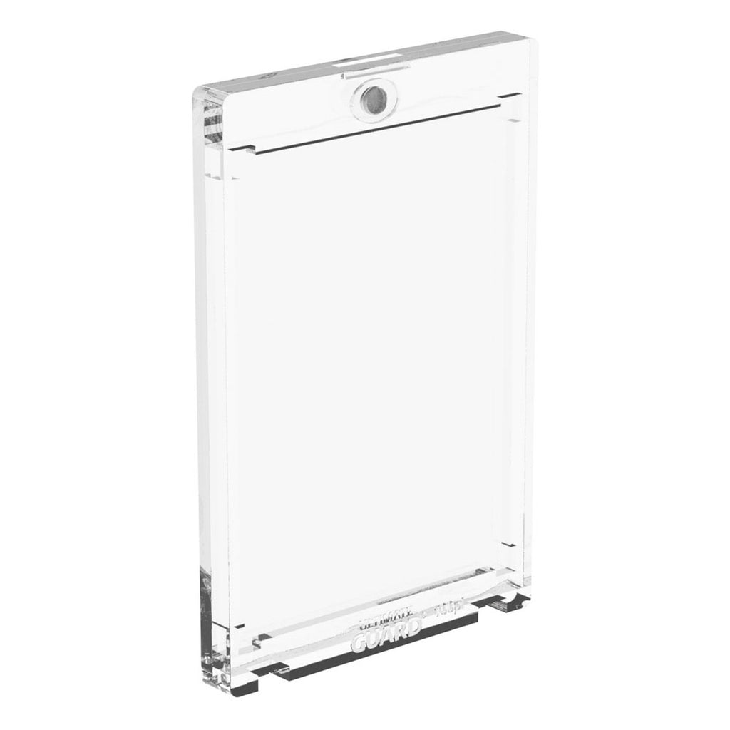 Produktbild Ultimate Guard Card Case Magnetic - 100 pt