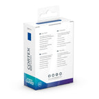 Produktbild Ultimate Guard Cortex Sleeves Standard Size (100) - Blue