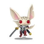 Produktbild Metaphor: ReFantazio - Heismay Funko Pop Figur