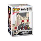Produktbild Metaphor: ReFantazio - Heismay Funko Pop Figur