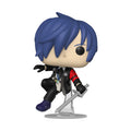 Produktbild Persona 3 - Male Protagonist Funko Pop Figur