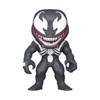 Produktbild Marvel Rivals - Venom Funko Pop Wackelkopf-Figur