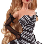 Product image Barbie Signature Doll 65th Anniversary Blonde