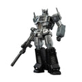 Product image Transformers MDLX Action Figure Optimus Prime (Sleep Mode) 18 cm *heo exclusive*