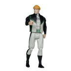 Produktbild Superman (2025) DC Direct Super Powers Actionfiguren 5er Pack Gold Label 11 cm