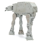 Produktbild Star Wars: The Mandalorian & Grogu RC 1/12 Imperial Remnant AT-AT 33 cm