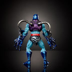 Product image Masters of the Universe New Eternia Action Figure Terror Claws Skeletor 18 cm