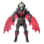 Produktbild Masters of the Universe New Eternia Actionfigur Hordak 18 cm