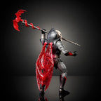 Produktbild Masters of the Universe New Eternia Actionfigur Hordak 18 cm
