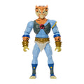 Produktbild Masters of the Universe x ThunderCats Actionfigur Tygra 14 cm