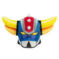 Produktbild Grendizer Mocchi-Mocchi Mega Plüschfigur Goldorak