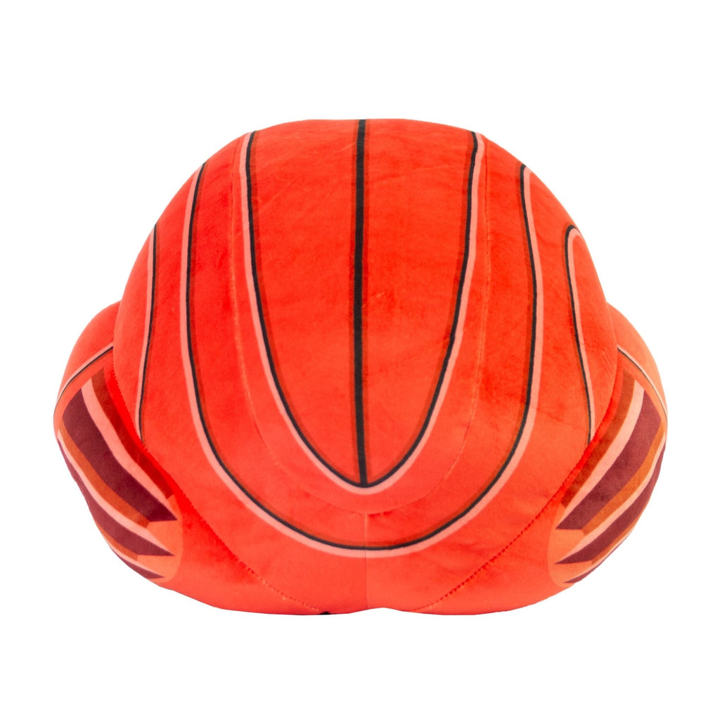 Produktbild Metroid Mocchi-Mocchi Mega Plüschfigur Samus Helmet 24 cm