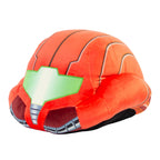 Produktbild Metroid Mocchi-Mocchi Mega Plüschfigur Samus Helmet 24 cm