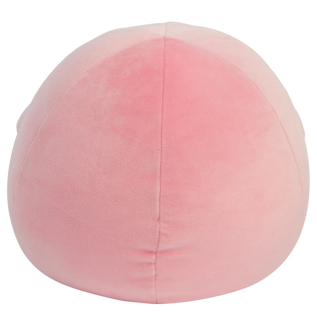 Produktbild Kirby Mocchi-Mocchi Plüschfigur Kirby Dream Buffet