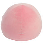 Produktbild Kirby Mocchi-Mocchi Plüschfigur Kirby Dream Buffet
