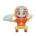 Produktbild Avatar: The Last Airbender 3D Magnet Aang