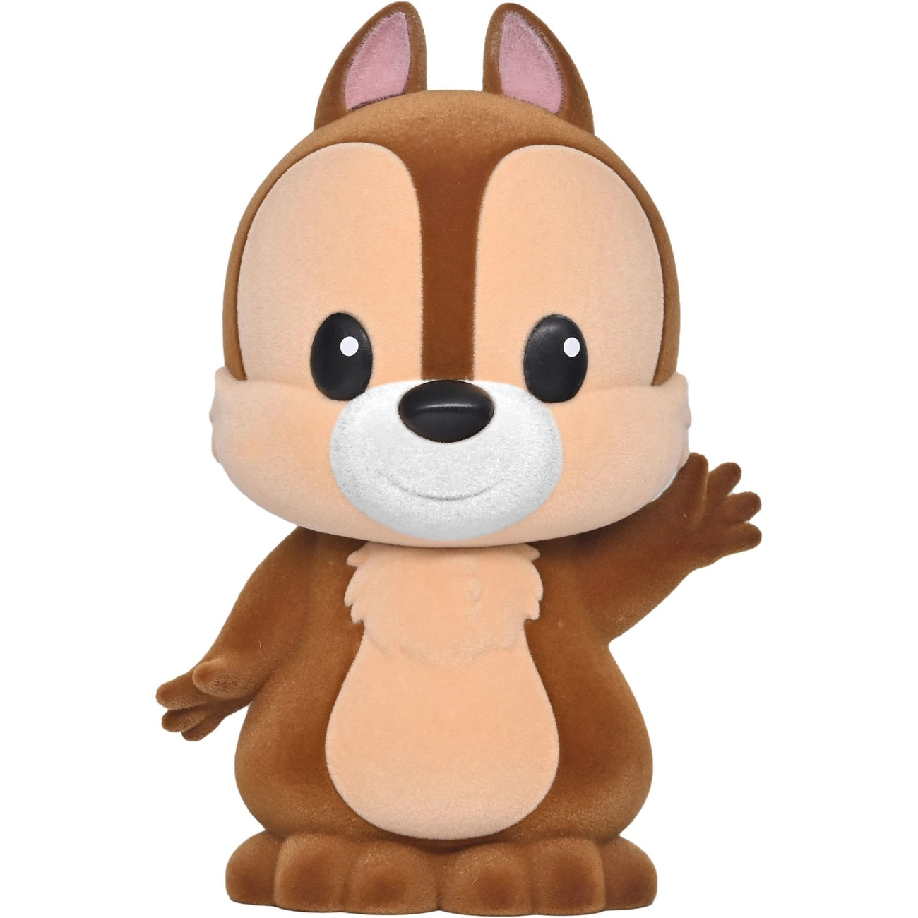 Produktbild Chip und Chap Spardose Chip Figur