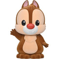 Produktbild Chip und Chap Spardose Chap Figur