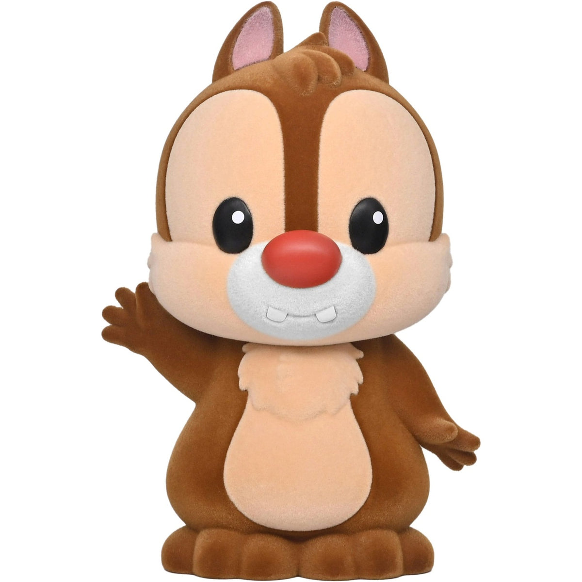 Produktbild Chip und Chap Spardose Chap Figur