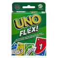 Produktbild UNO Flex! Kartenspiel