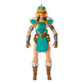 Produktbild MOTU x TMNT: Turtles of Grayskull Actionfigur Teela 14 cm