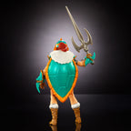 Produktbild MOTU x TMNT: Turtles of Grayskull Actionfigur Teela 14 cm