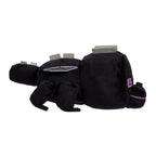 Produktbild Minecraft Plüschfigur Ender Dragon 20 cm