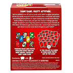 Produktbild UNO Kartenspiel No Mercy