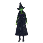 Produktbild Wicked Puppe Elphaba 29 cm