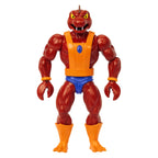 Produktbild Masters of the Universe Origins Actionfigur Cartoon Collection: Clawful 14 cm