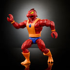 Produktbild Masters of the Universe Origins Actionfigur Cartoon Collection: Clawful 14 cm