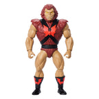Produktbild Masters of the Universe Origins Actionfigur Cartoon Collection: Grizzlor 14 cm