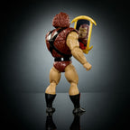 Produktbild Masters of the Universe Origins Actionfigur Cartoon Collection: Grizzlor 14 cm