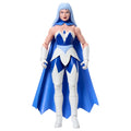 Produktbild Masters of the Universe Origins Actionfigur Cartoon Collection: Frosta 14 cm