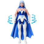 Produktbild Masters of the Universe Origins Actionfigur Cartoon Collection: Frosta 14 cm
