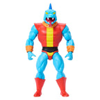 Produktbild Masters of the Universe Origins Actionfigur Cartoon Collection: Fangman 14 cm