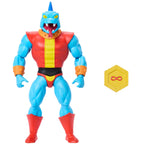 Produktbild Masters of the Universe Origins Actionfigur Cartoon Collection: Fangman 14 cm