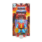Produktbild Masters of the Universe Origins Actionfigur Cartoon Collection: Fangman 14 cm