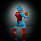 Produktbild Masters of the Universe Origins Actionfigur Cartoon Collection: Fangman 14 cm