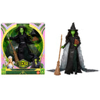 Produktbild Wicked: Teil 2 Puppe Thrillifying Elphaba Thropp
