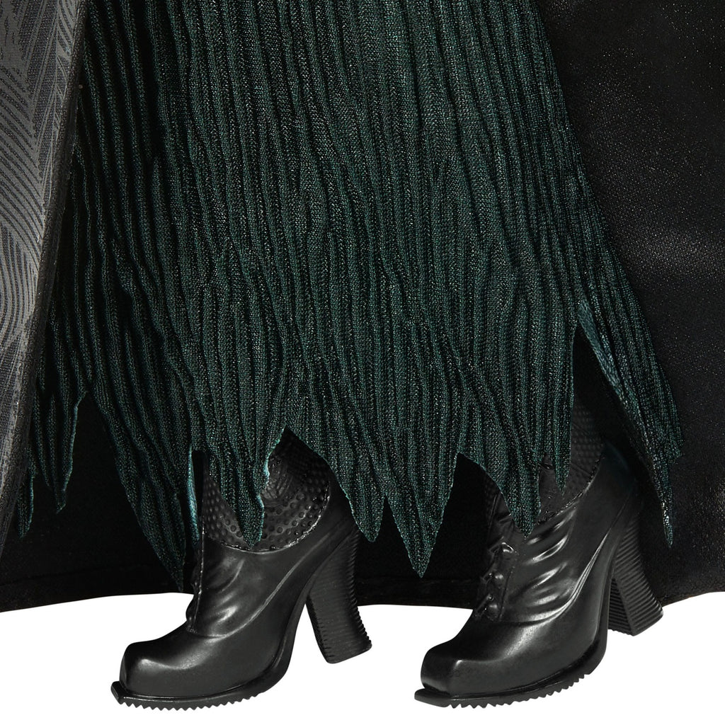 Produktbild Wicked: Teil 2 Puppe Thrillifying Elphaba Thropp