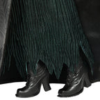 Produktbild Wicked: Teil 2 Puppe Thrillifying Elphaba Thropp
