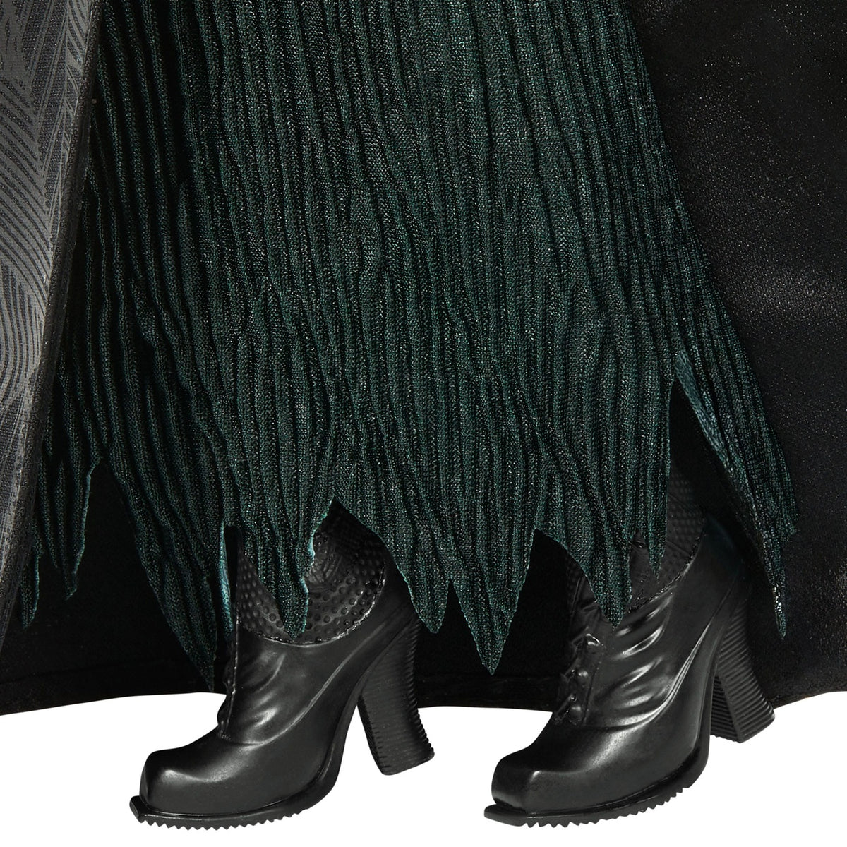 Produktbild Wicked: Teil 2 Puppe Thrillifying Elphaba Thropp