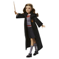 Produktbild Harry Potter Modepuppe Hermine Granger