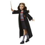 Produktbild Harry Potter Modepuppe Hermine Granger