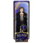Produktbild Harry Potter Modepuppe Hermine Granger