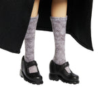Produktbild Harry Potter Modepuppe Hermine Granger