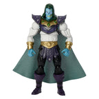 Produktbild Masters of the Universe Masterverse Actionfigur New Eternia: Keldor 18 cm