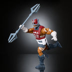 Produktbild Masters of the Universe Origins Actionfigur Cartoon Collection: Zodak 14 cm